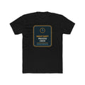 Night Shift Process Crew Unisex Tee