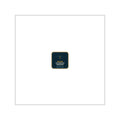 Process Technology Graduate Sticker
