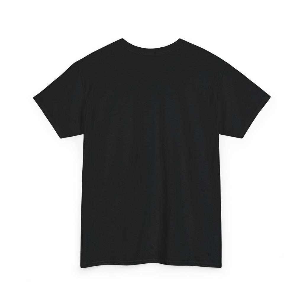 Observe Communicate Document Process Operations T-Shirt