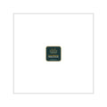 Plant Operator Problem Solver Square Sticker