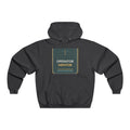 Operator Mentor Hooded Sweatshirt
