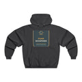 Pump Whisperer Process Operations Hooded Sweatshirt