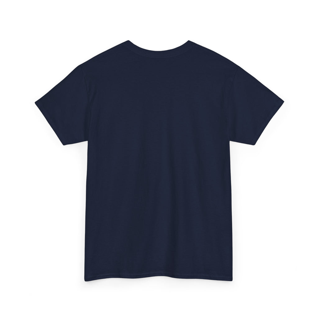 Keep The Unit Running Unisex T-Shirt