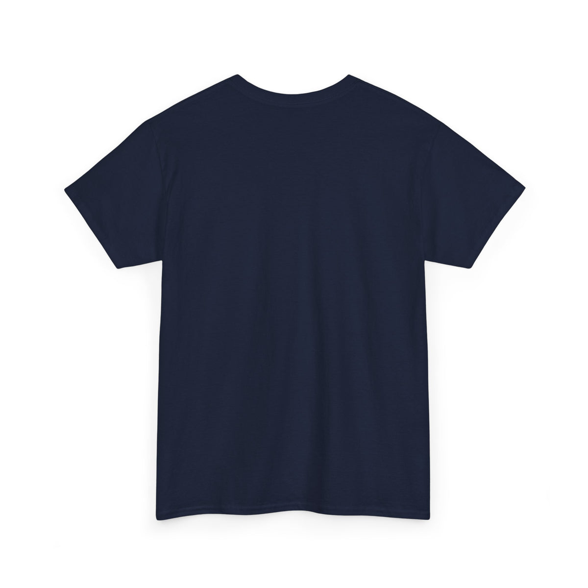 Keep The Unit Running Unisex T-Shirt