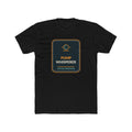 Pump Whisperer Unisex Tee