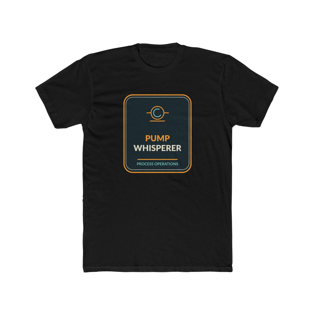 Pump Whisperer Unisex Tee