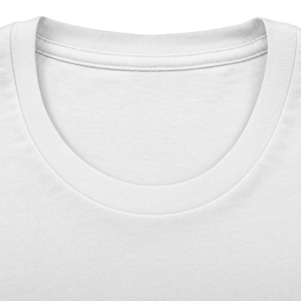 Process Technology Graduate Unisex T-Shirt