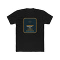 Experienced Operator Still Learning Unisex Tee