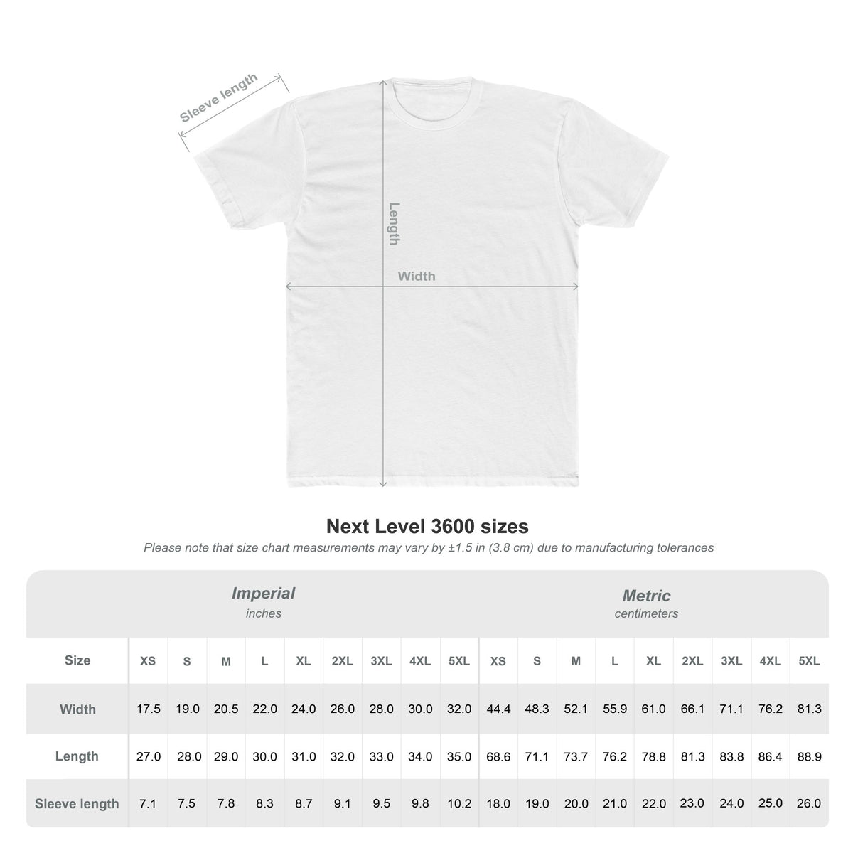 12 Hour Shift Club Unisex Tee