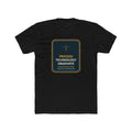 Process Technology Graduate Unisex T-Shirt