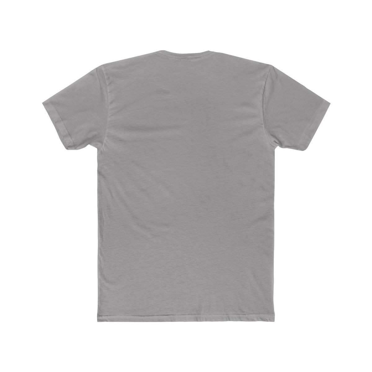 Pump Whisperer Unisex Tee
