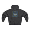 First 90 Days Operator Journey Hooded Sweatshirt