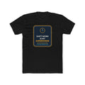 Shift Work Is My Superpower Process Operations T-Shirt