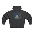 Valves Pumps Pressure Process Operations Hooded Sweatshirt