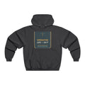 Operator Life 24/7 Hooded Sweatshirt