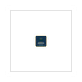 Observe Communicate Document Sticker