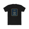 The Next Generation Of Operators Unisex T-Shirt