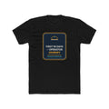 First 90 Days Operator Journey Unisex Tee