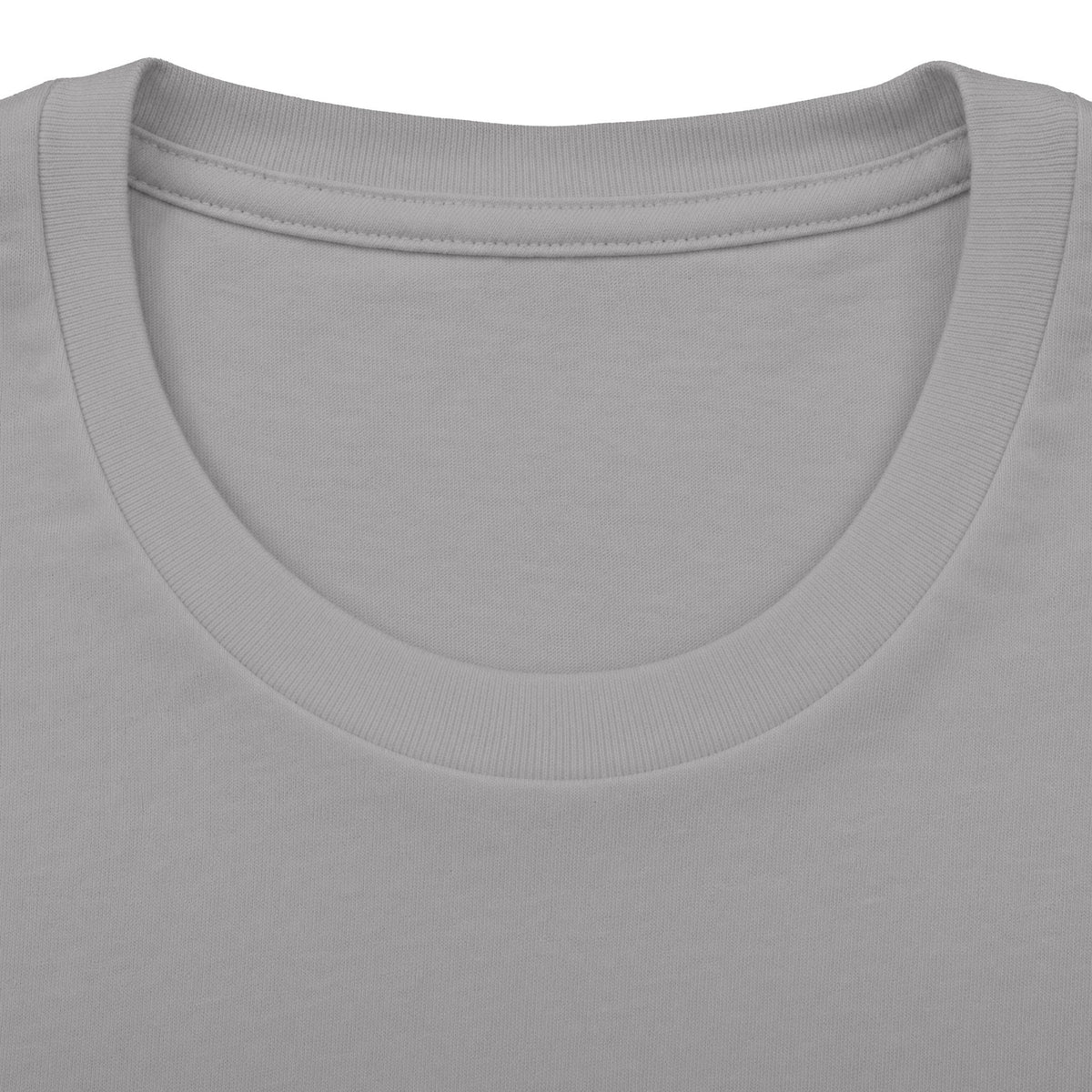 Operator Mode: On Unisex Tee