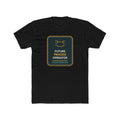 Future Process Operator T-Shirt