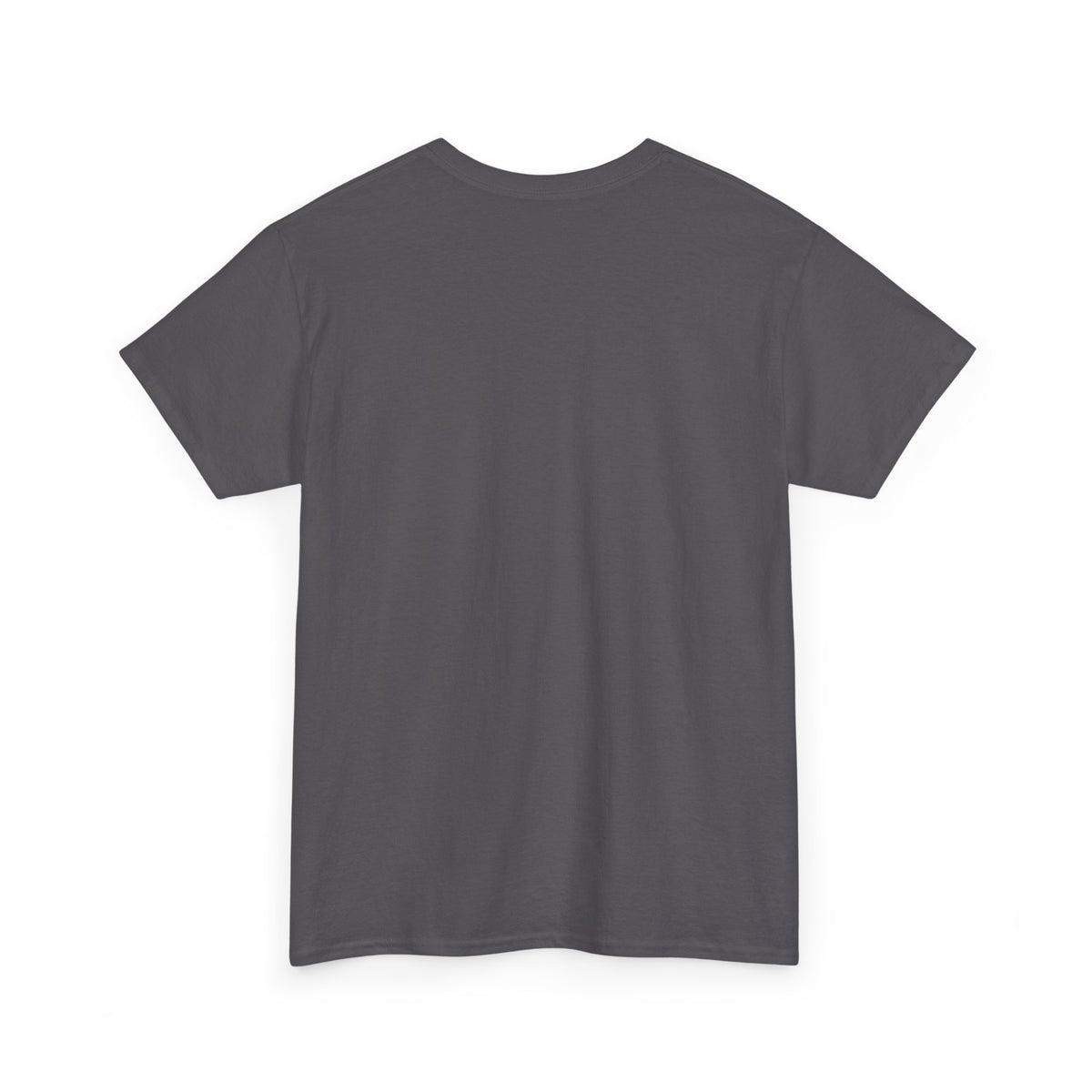 Observe Communicate Document Process Operations T-Shirt
