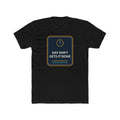 Day Shift Gets It Done Unisex Tee