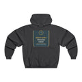 Night Shift Process Crew Hooded Sweatshirt