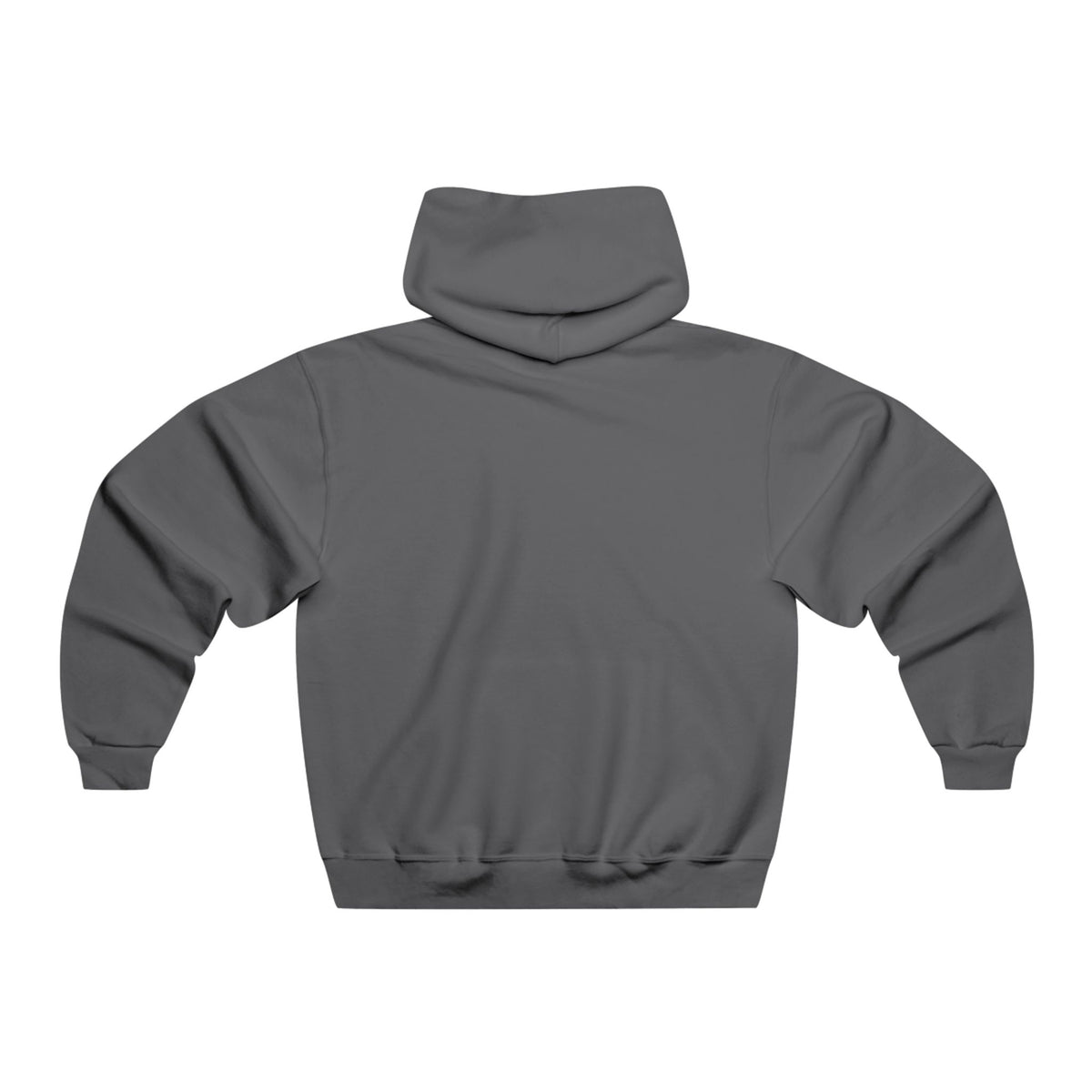 Another Day On The Unit Hooded Sweatshirt
