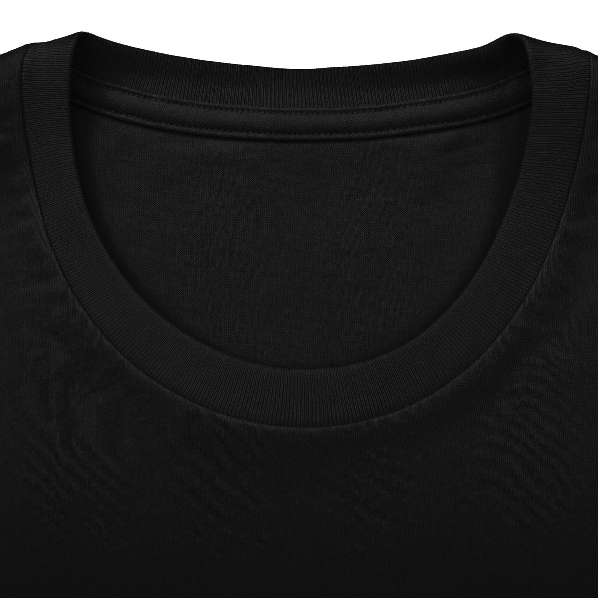 Another Day On The Unit Process Operations Unisex Tee