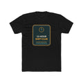 12 Hour Shift Club Unisex Tee