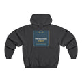 Procedure First Hooded Sweatshirt