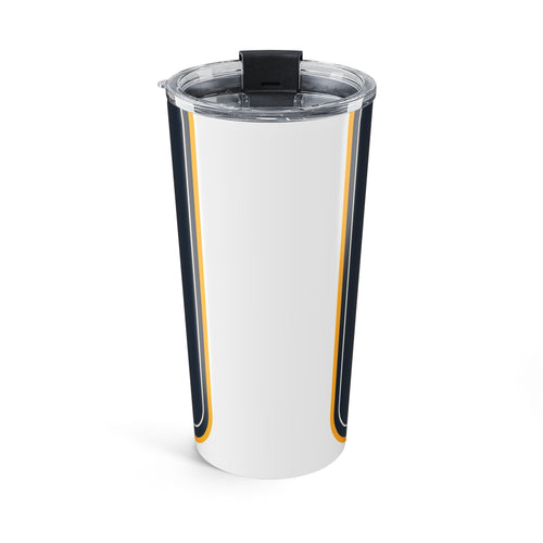 Compressor Unit Crew 20oz Tumbler