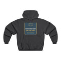 Another Day On The Unit Hooded Sweatshirt