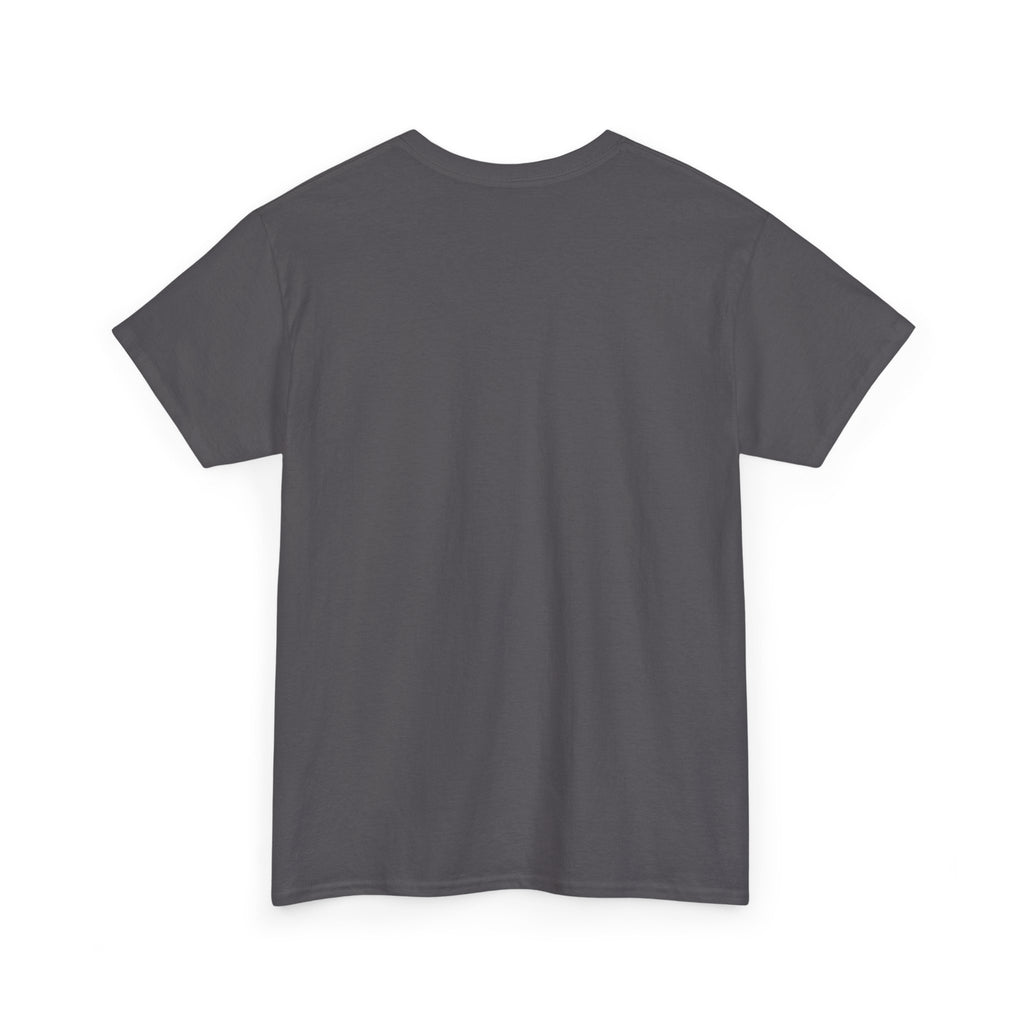 Keep The Unit Running Unisex T-Shirt