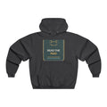 Read The P&ID Hooded Sweatshirt