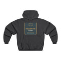 Follow The Flow Hooded Sweatshirt