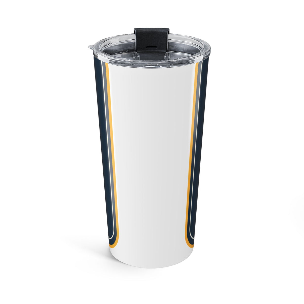 Shift Handoff Specialist 20oz Tumbler