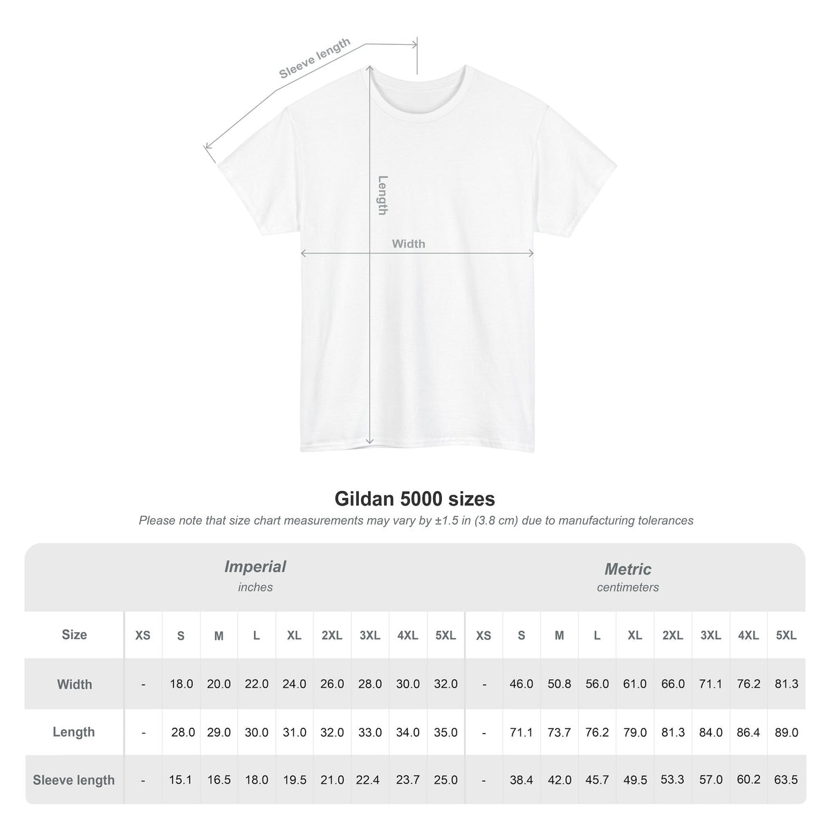 Keep The Unit Running Unisex T-Shirt