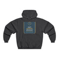 Shift Handoff Specialist Hooded Sweatshirt