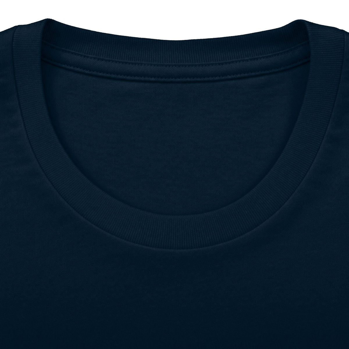 Compressor Unit Crew Unisex T-Shirt