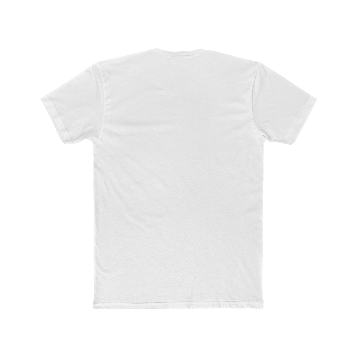 Pressure Gauge Process Operations Unisex T-Shirt