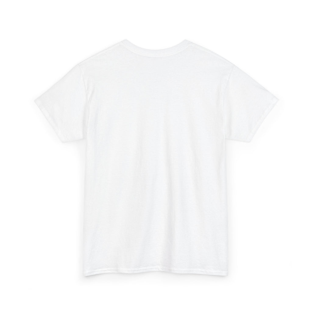 Keep The Unit Running Unisex T-Shirt