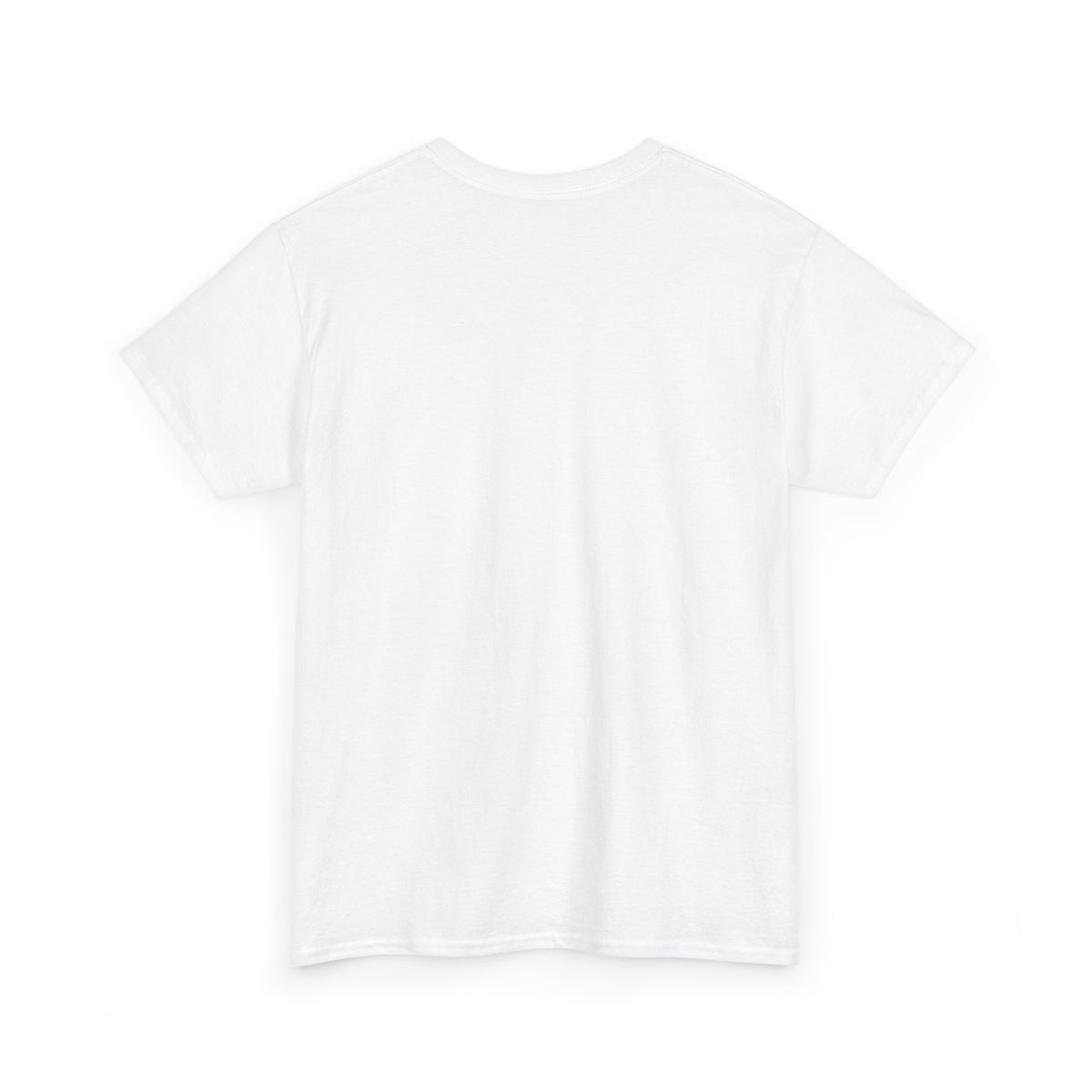 Keep The Unit Running Unisex T-Shirt