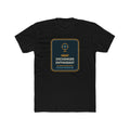Heat Exchanger Enthusiast Unisex Tee