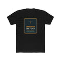 Operator Life 24/7 Unisex Tee