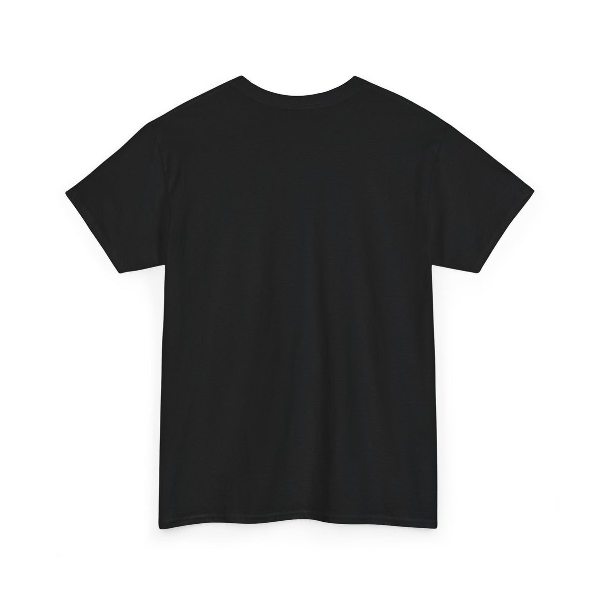 Keep The Unit Running Unisex T-Shirt