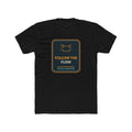 Follow The Flow Process Operations Unisex T-Shirt