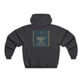 Experienced Operator Still Learning Hooded Sweatshirt