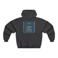 The Next Generation Of Operators Hooded Sweatshirt