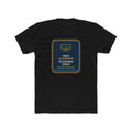 From Classroom To Control Room Unisex Tee